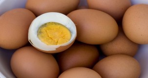 Rüyada Çok Yumurta Görmek Nedir?